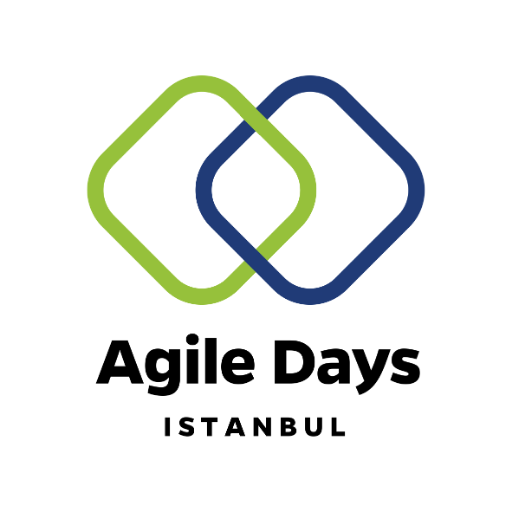 agiledaysist Profile Picture