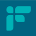 Islington Futures (@iffederation) Twitter profile photo Islington Futures (@iffederation) Twitter profile photo