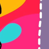 THYN Design (@thyndg) 's Twitter Profile
