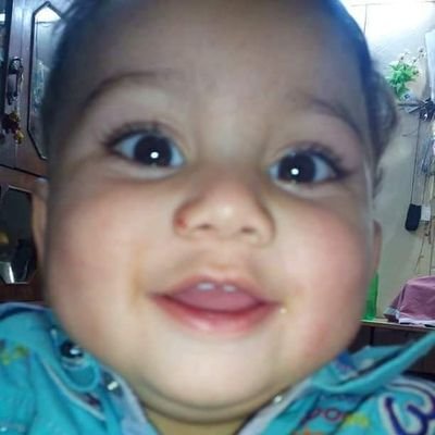 omerjann2's profile picture. 