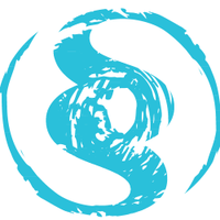 Pakolaisneuvonta (@pakolaisneuvo) 's Twitter Profile Photo Pakolaisneuvonta (@pakolaisneuvo) 's Twitter Profile Photo