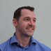 Aaron Gillich (@aarongillich) Twitter profile photo Aaron Gillich (@aarongillich) Twitter profile photo