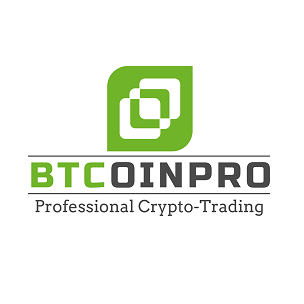 unde este bitcoin a tranzacționat cel mai mult
