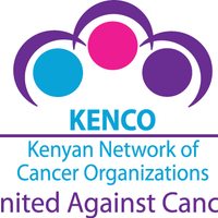 Kenyan Network of Cancer Organizations(@kenconetwork) 's Twitter Profile Photo