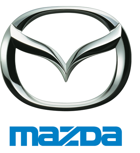 Офіційний імпортер і дистриб'ютор Mazda в Україні ДП АВТО Інтернешнл