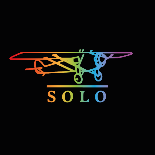 SoloMusicAgency Profile Picture
