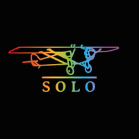 Solo Music Agency(@SoloMusicAgency) 's Twitter Profile Photo