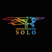 Solo Music Agency (@SoloMusicAgency) Twitter profile photo