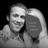 Fake_Tucker_Max's profile image