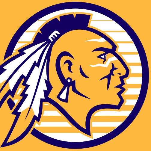 LMSstrong's profile picture. Lincoln Middle School is one of three Middle Schools located in San Angelo, TX. Lincoln serves students in grades 6-8. Our mascots are the Braves and Maidens.