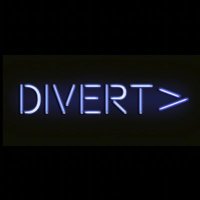 DIVERT (@divertlondon) 's Twitter Profile