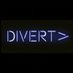 @DIVERTLondon