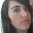 Laura Dave - @MissBatiista - Twitter