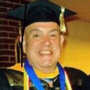 IversonWarinner's profile picture. Professor Emeritus, Communication and Theatre , Spalding University