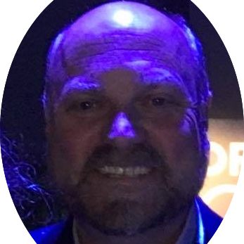 rjswap's profile picture. 