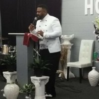 ApostleJosephJohnson (@apostle_joseph7) 's Twitter Profile