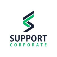 Support Corporate(@corporatesupp) 's Twitter Profile Photo