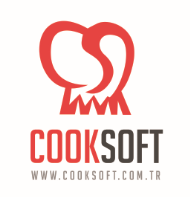CookSoft