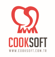 CookSoft_TR's profile picture. PostgreSQL Danışmanlık, Destek ve Eğitim Hizmetleri