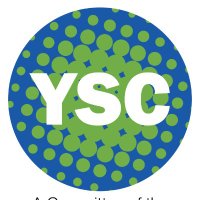 Young Scientist Committee YSC-CRS(@CRS_YSC) 's Twitter Profile Photo