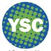 Young Scientist Committee YSC-CRS (@CRS_YSC) Twitter profile photo