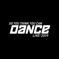 SYTYCD Tour Official(@SYTYCDtour) 's Twitter Profileg