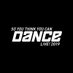 SYTYCD Tour Official (@sytycdtour) Twitter profile photo SYTYCD Tour Official (@sytycdtour) Twitter profile photo