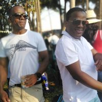 Phumlani (@dingiswayo22) 's Twitter Profile