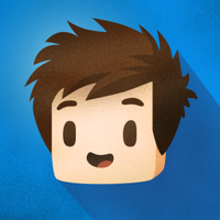 Vladu11 (@vladu11_) 's Twitter Profile Photo Vladu11 (@vladu11_) 's Twitter Profile Photo