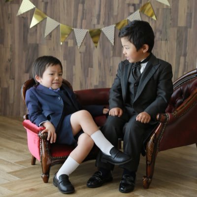 Megu_o4's profile picture. 👨‍👩‍👦‍👦＋👧 3兄妹ママ♥