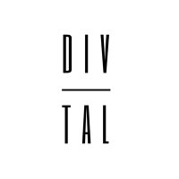 DivTal(@Div_Tal) 's Twitter Profile Photo