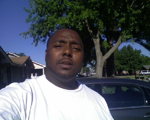 nittiejr's profile picture. 