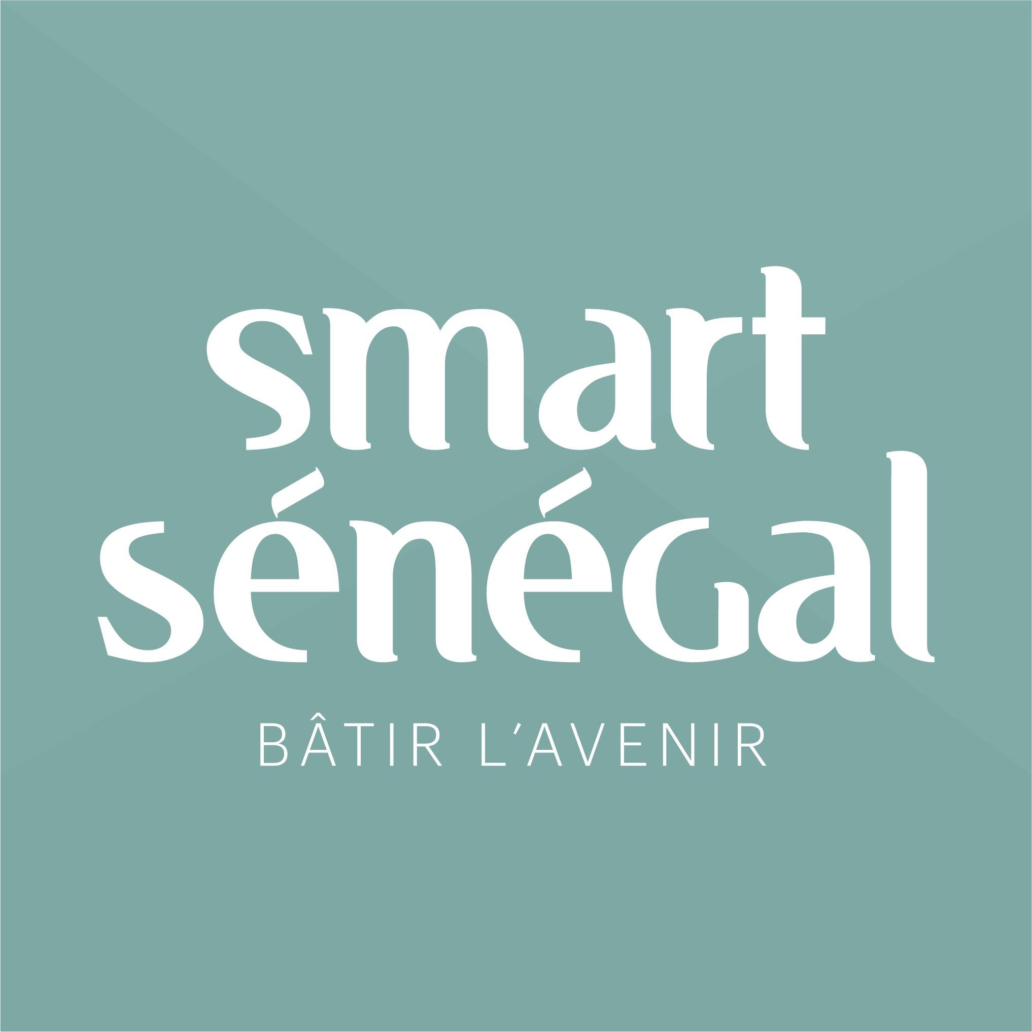 Pour réaliser les objectifs stratégiques du Plan d’actions prioritaires 2019-2023, l’État du Sénégal, a lancé un ambitieux programme dénommé Smart Sénégal.