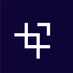 GetConnected.aero (@getconnaero) Twitter profile photo GetConnected.aero (@getconnaero) Twitter profile photo