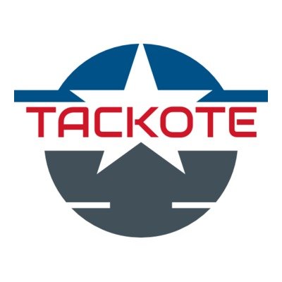 Tackote - Cerakote Firearm Coatings and More!