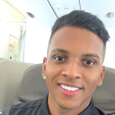 ‏مدريدي الهوى