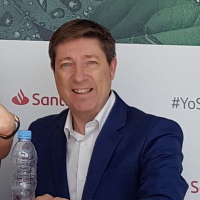 Security Manager, Connector, Advisor, Writer, Speaker (Innovation, Security Strategy, Analysis Fraud, Cyber-Intelligence, Global trends, ATMs Attacks)