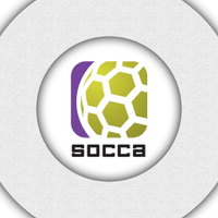 International Socca Federation (@soccafed) 's Twitter Profile