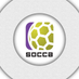 International Socca Federation (@SoccaFed) Twitter profile photo