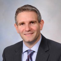Michael J Maniaci MD (@michaeljmaniaci) 's Twitter Profile