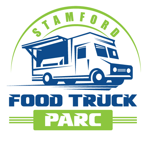 A hub of food and community in the heart of downtown Stamford, CT, offering a diverse assortment of quality options provided by local Food Truck owners.