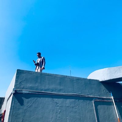 markcanteras's profile picture. 