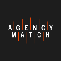 Agency Match(@agencymatchnews) 's Twitter Profile Photo