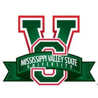 MVSU Women's Volleyball (@smvsu) 's Twitter Profile