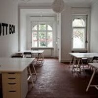 Spott Box (@spottbox) 's Twitter Profile