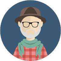 Gary Hills (@spillthensxt) 's Twitter Profile