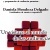 Te invitamos a la conferencia: Un vistazo al mundo de las audiencias con Daniela Mendoza Delgado, Coordinadora de Asuntos Corporativos. IBOPE.