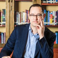 Szymon Kardaś (@szymonkardas) 's Twitter Profile