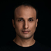 Yonatan (@yonatanadiri) Twitter profile photo Yonatan (@yonatanadiri) Twitter profile photo