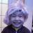 imp1969's profile image